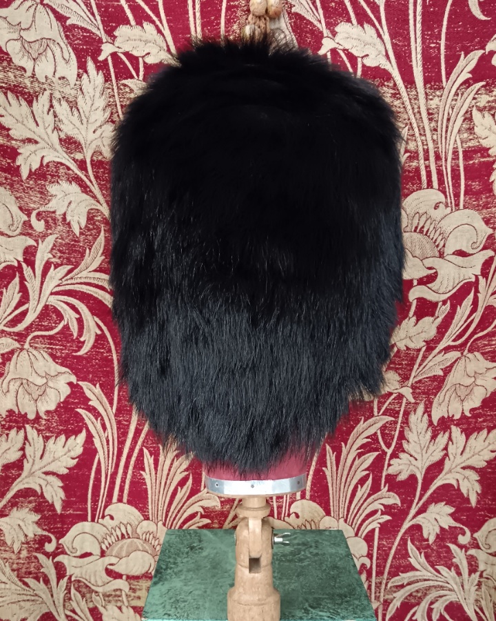 SN9SNRK9_Bearskin Cap (5)bis.jpg